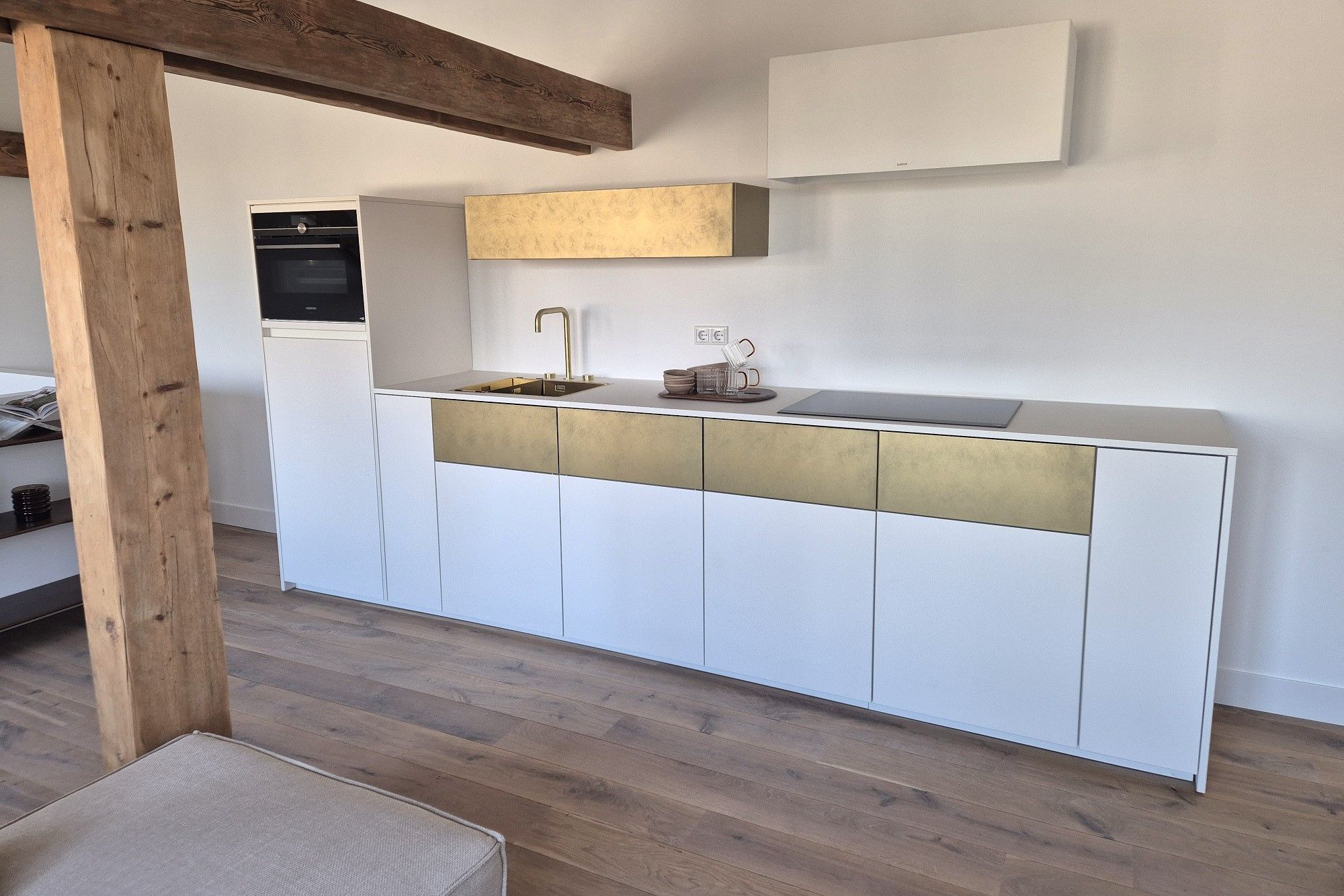 Foto 9 van Petrus Regoutplein 22-D04