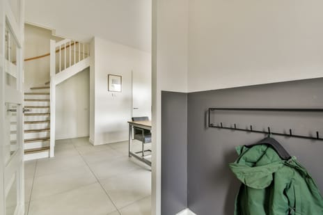 Jan Tooropstraat 18 secondary image