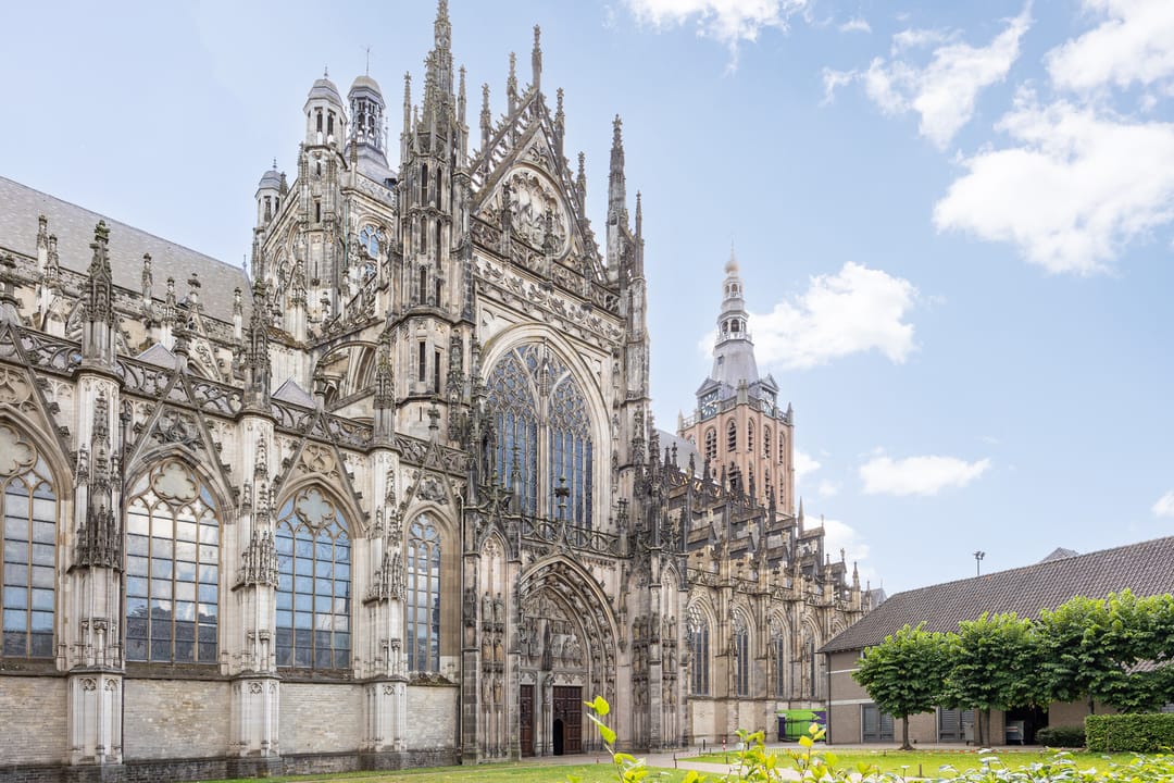 Foto 46 van Hinthamerstraat 84-B