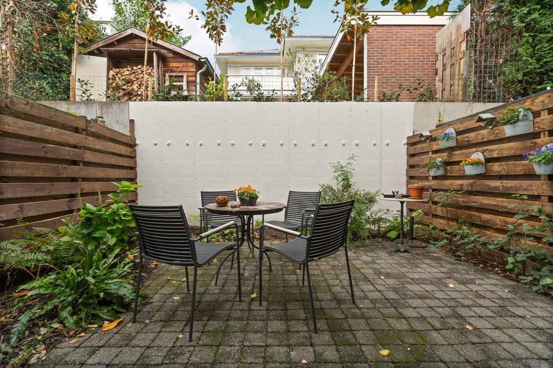 Foto 37 van St. Antonielaan 140