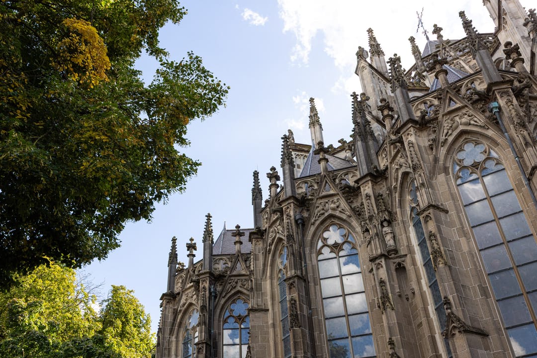 Foto 47 van Hinthamerstraat 84-B