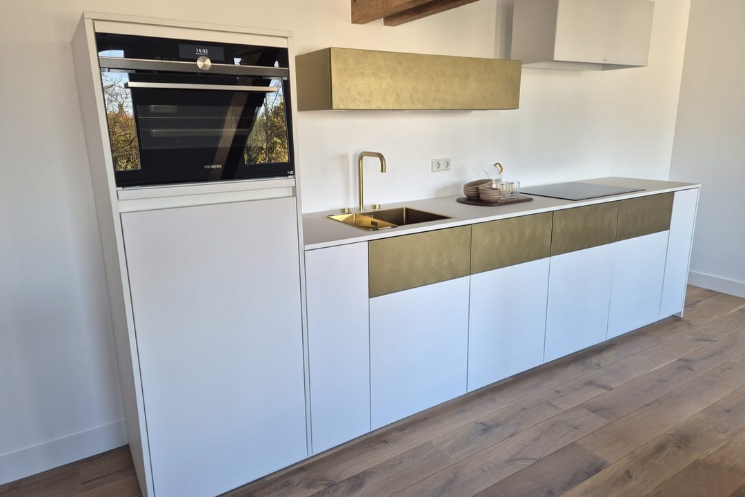 Foto 11 van Petrus Regoutplein 22-D04