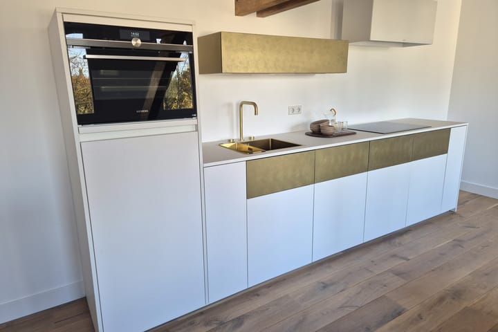 Foto 11 van Petrus Regoutplein 22-D04