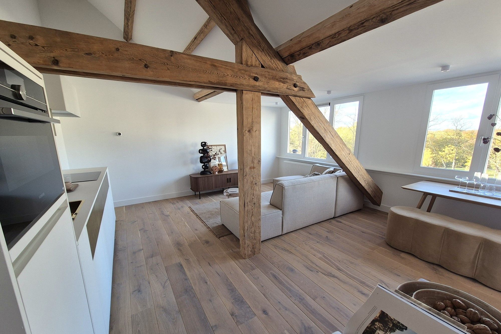 Foto 12 van Petrus Regoutplein 22-D04