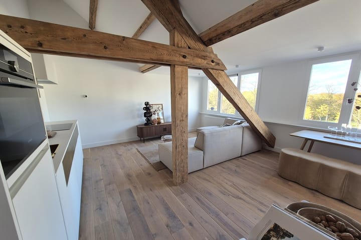 Foto 12 van Petrus Regoutplein 22-D04