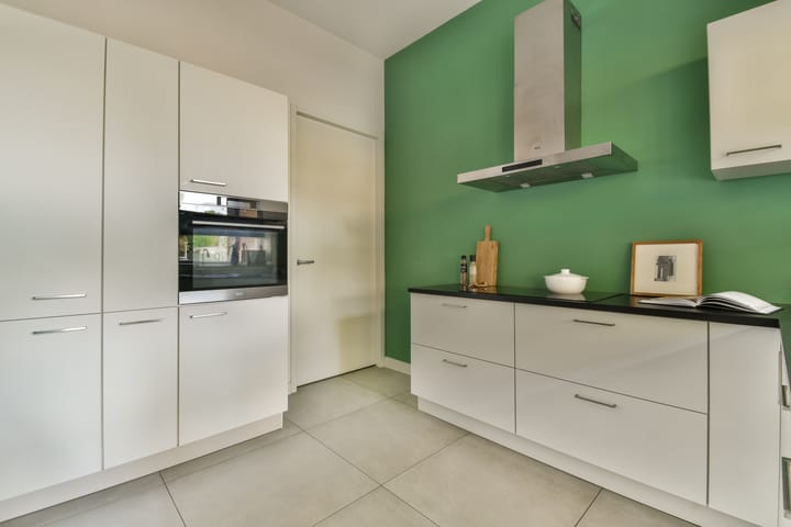 Photo 6 of Jan Tooropstraat 18