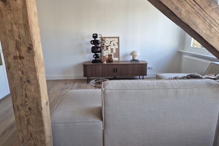 Foto 13 van Petrus Regoutplein 22-D04