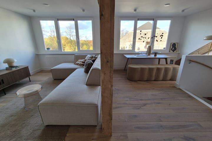 Foto 14 van Petrus Regoutplein 22-D04