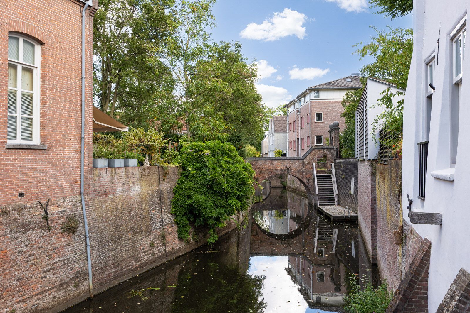 Foto 51 van Hinthamerstraat 84-B