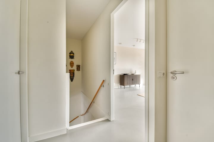 Photo 8 of Jan Tooropstraat 18