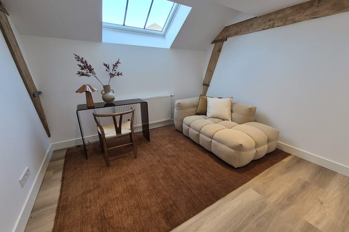 Foto 15 van Petrus Regoutplein 22-D04