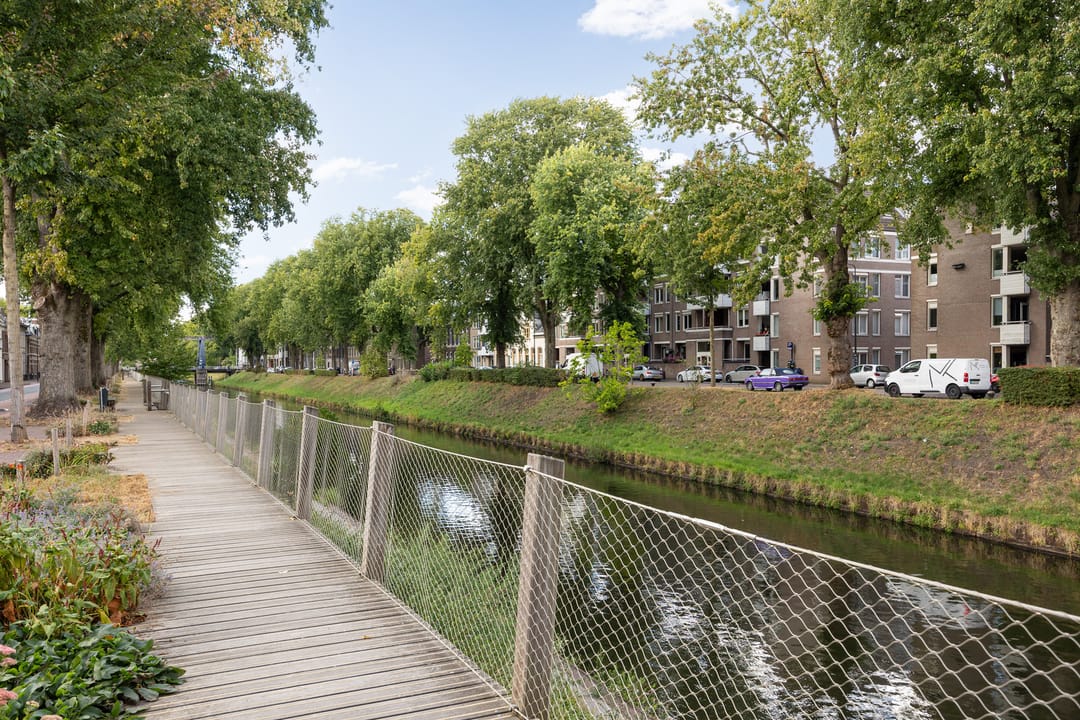 Foto 52 van Hinthamerstraat 84-B