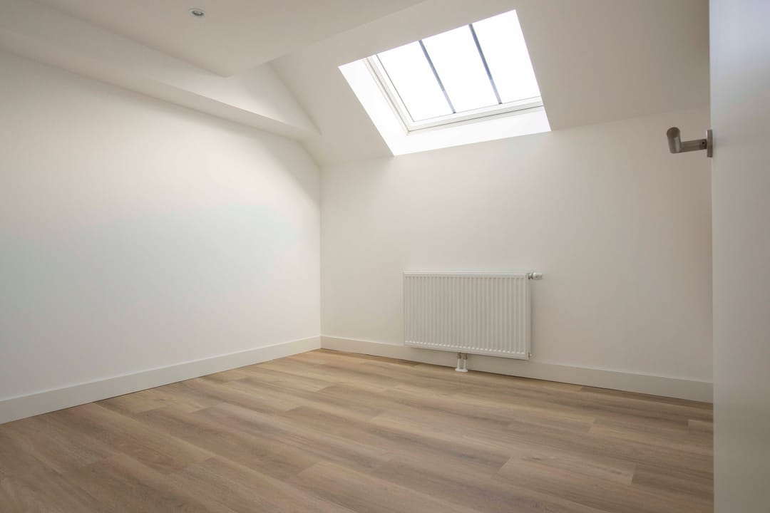 Foto 16 van Petrus Regoutplein 22-D04