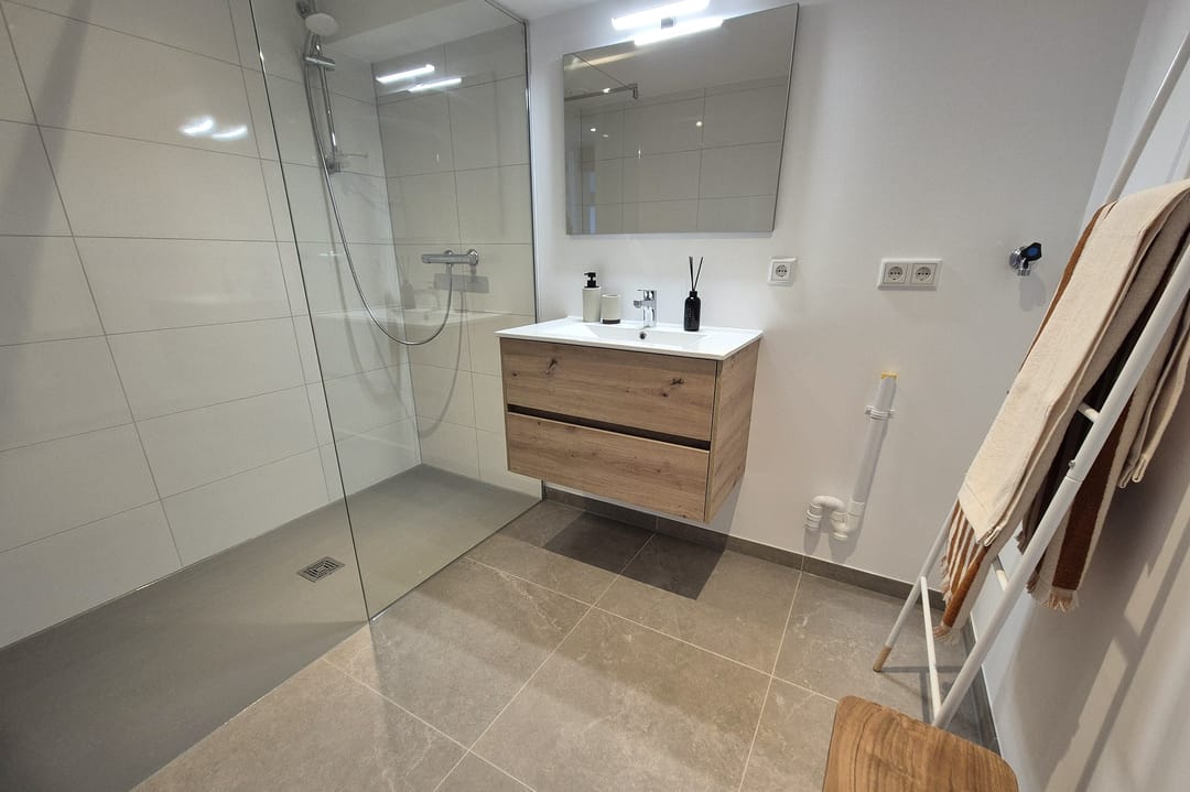 Foto 17 van Petrus Regoutplein 22-D04