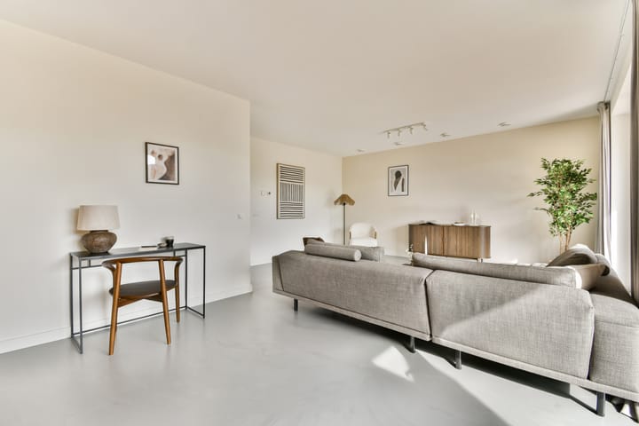 Photo 13 of Jan Tooropstraat 18