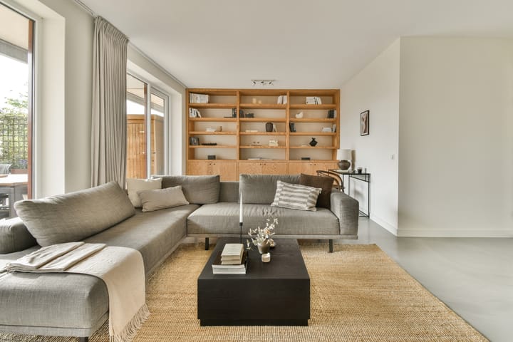 Photo 10 of Jan Tooropstraat 18