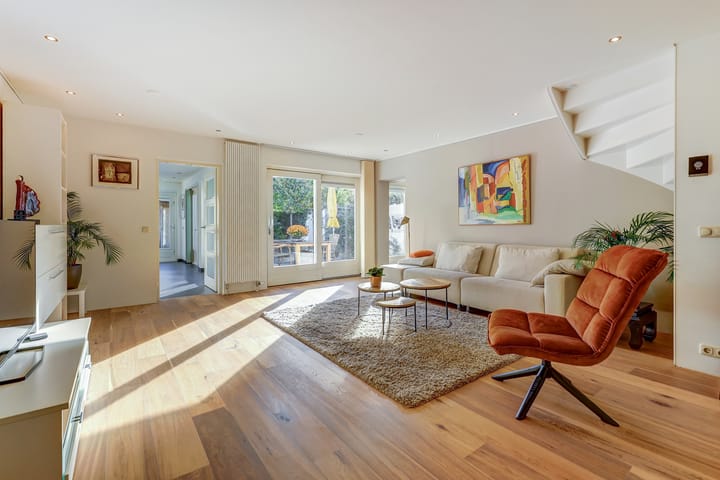 Photo 2 of Rijnring 113