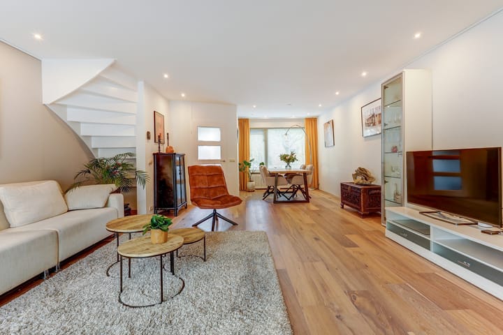 Photo 3 of Rijnring 113