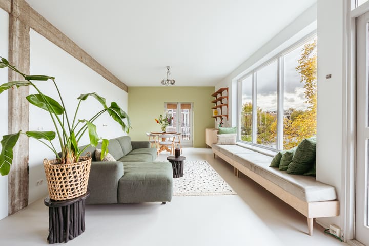 Photo 3 of Amstel 137-B