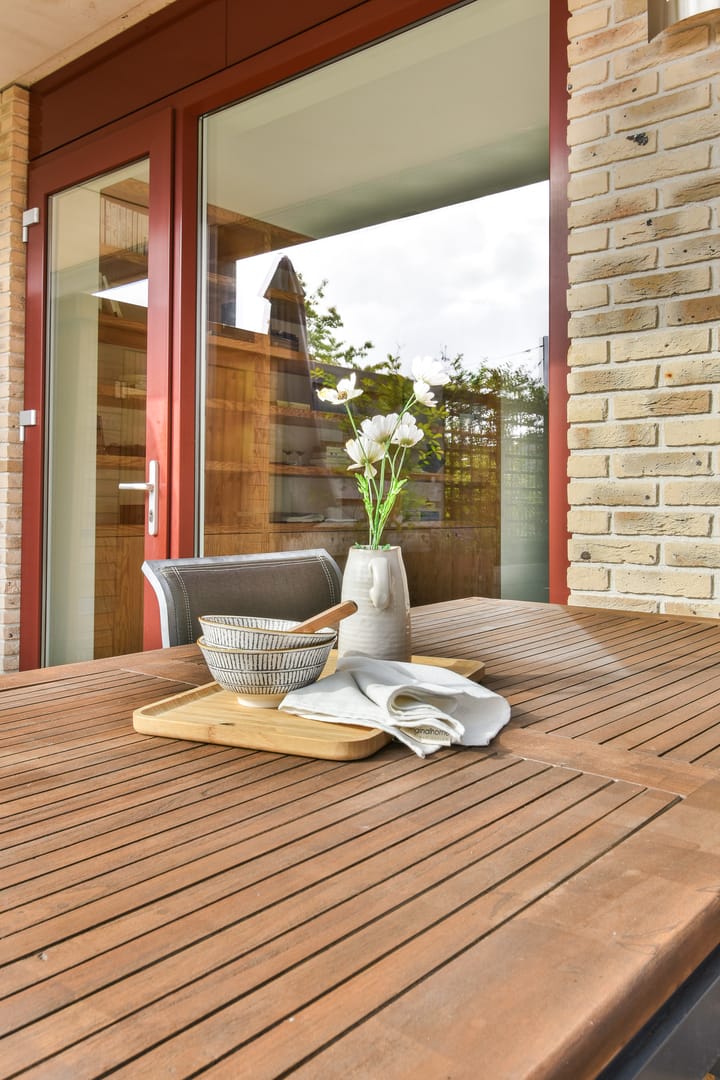 Photo 17 of Jan Tooropstraat 18