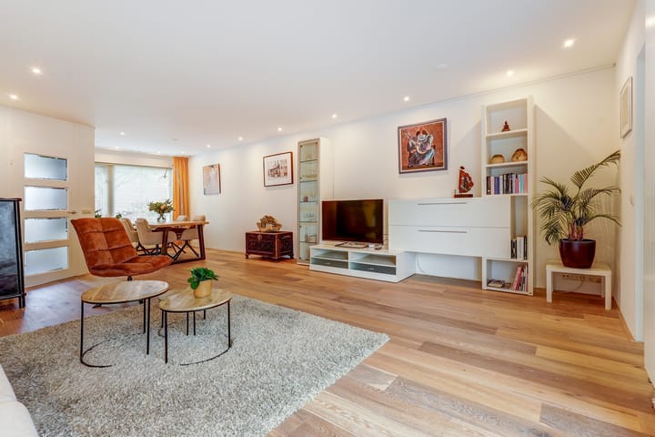 Photo 4 of Rijnring 113