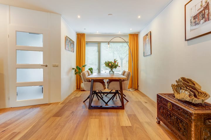 Photo 5 of Rijnring 113