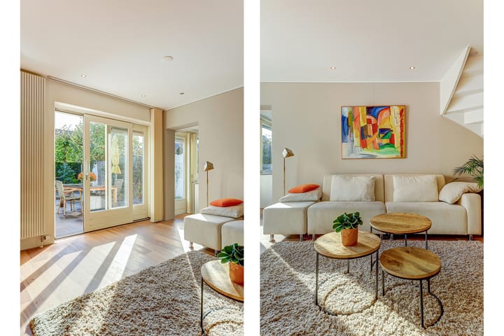 Photo 6 of Rijnring 113