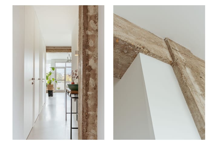 Photo 7 of Amstel 137-B