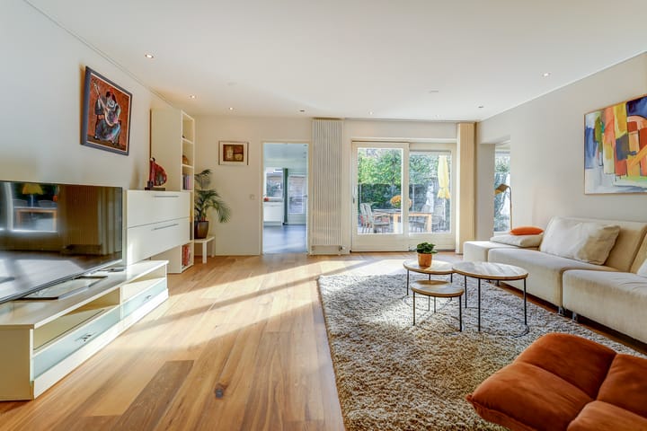 Photo 7 of Rijnring 113