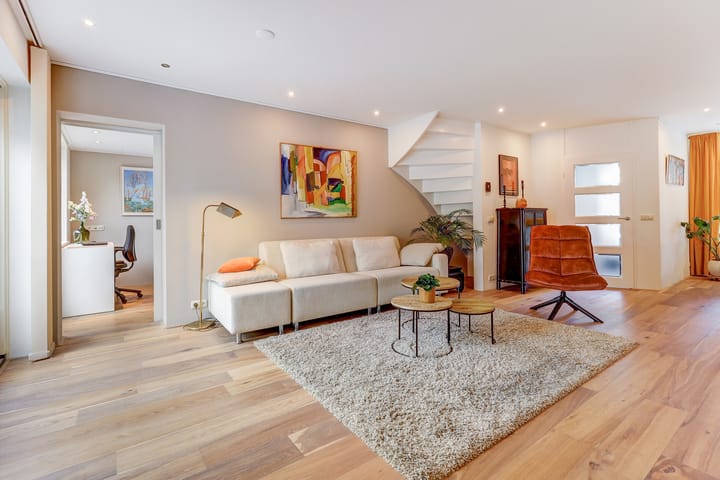 Photo 8 of Rijnring 113