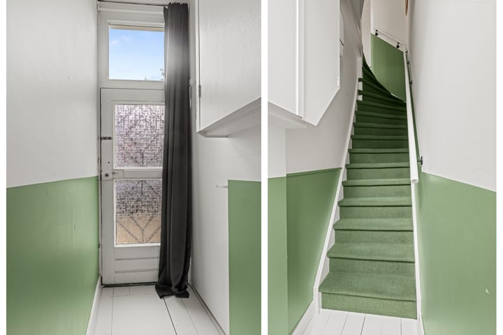 Foto 5 van Nieuwe Koekoekstraat 66-BS