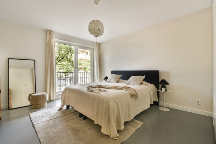 Photo 22 of Jan Tooropstraat 18