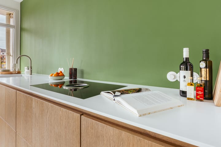 Photo 9 of Amstel 137-B