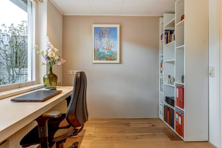 Photo 9 of Rijnring 113