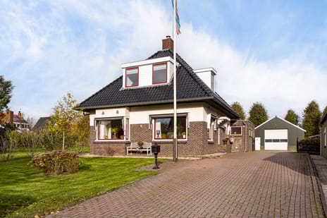 A.E. Gorterweg thumbnail