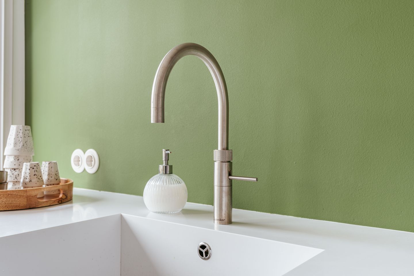 Foto 10 van Amstel 137-B