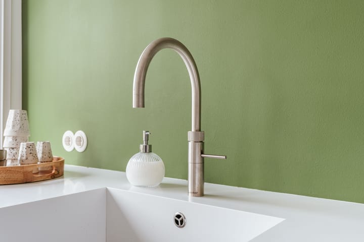 Photo 10 of Amstel 137-B