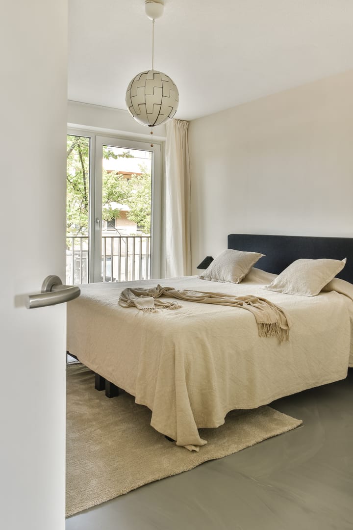 Photo 23 of Jan Tooropstraat 18