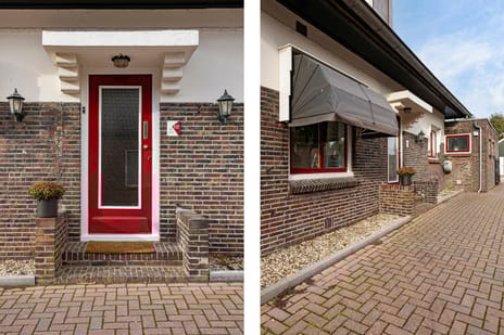 A.E. Gorterweg 12 secondary image