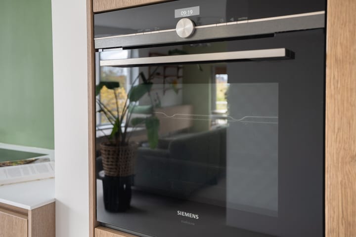 Photo 11 of Amstel 137-B