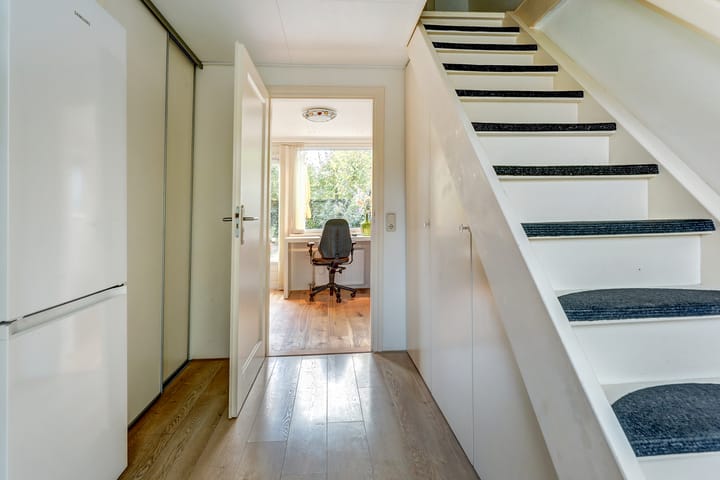 Photo 11 of Rijnring 113