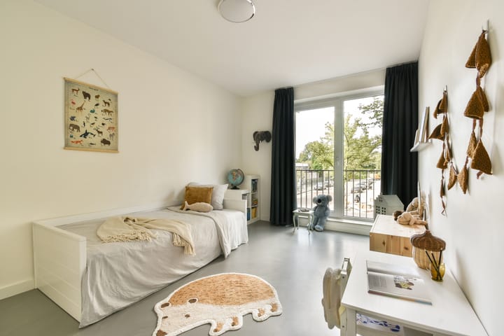 Photo 25 of Jan Tooropstraat 18