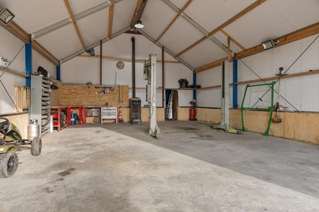 A.E. Gorterweg 12 tertiary image