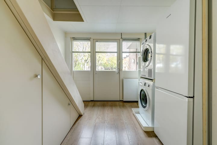 Photo 12 of Rijnring 113