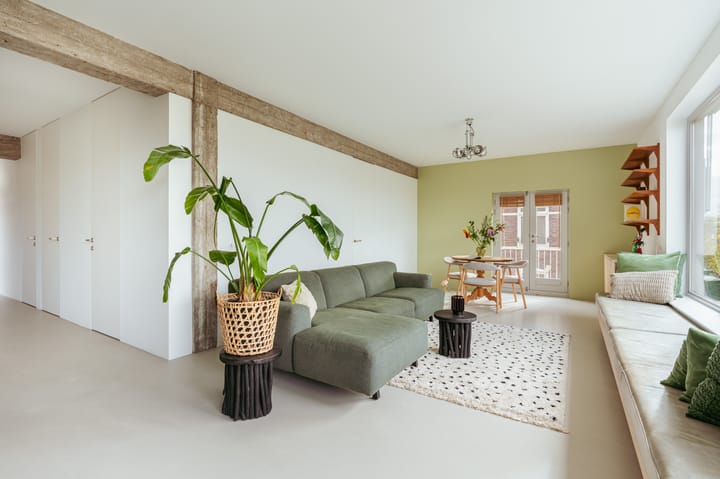 Photo 12 of Amstel 137-B