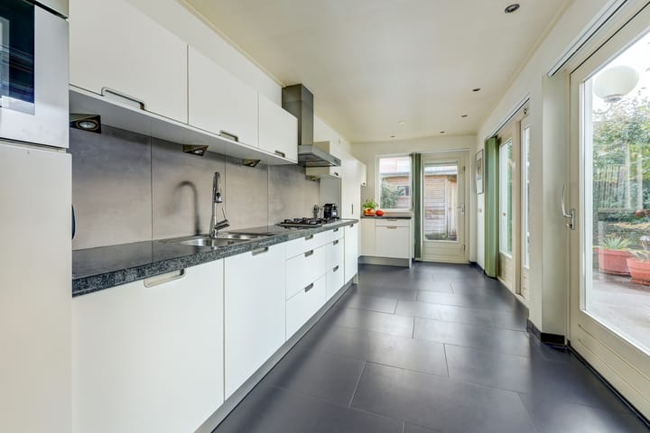 Photo 13 of Rijnring 113