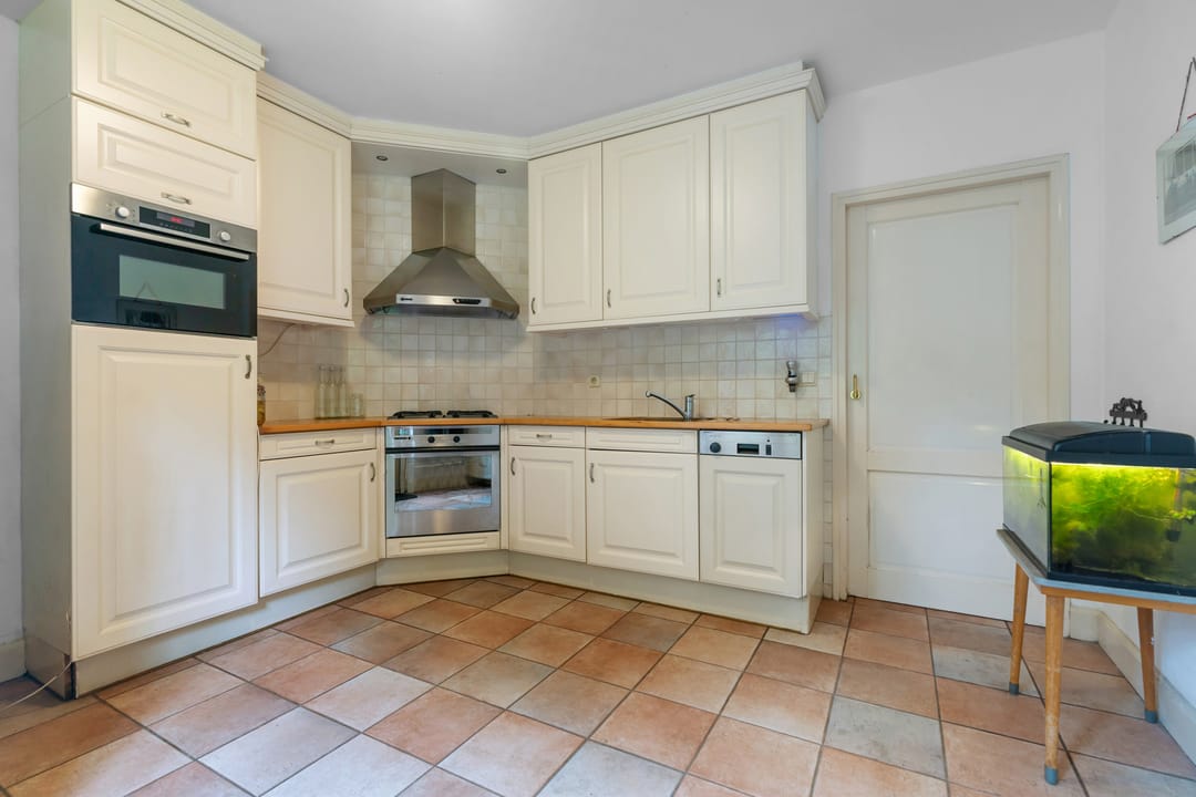 Foto 8 van Koningin Wilhelminaweg 45