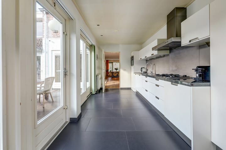 Photo 14 of Rijnring 113