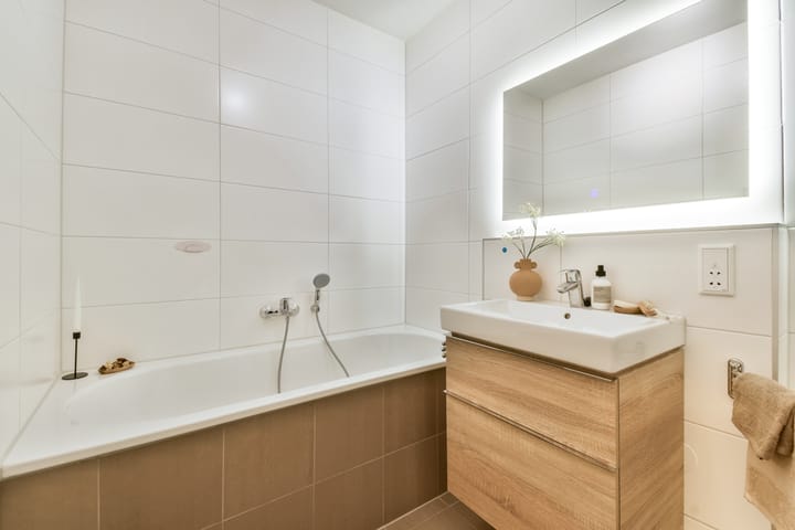 Photo 27 of Jan Tooropstraat 18