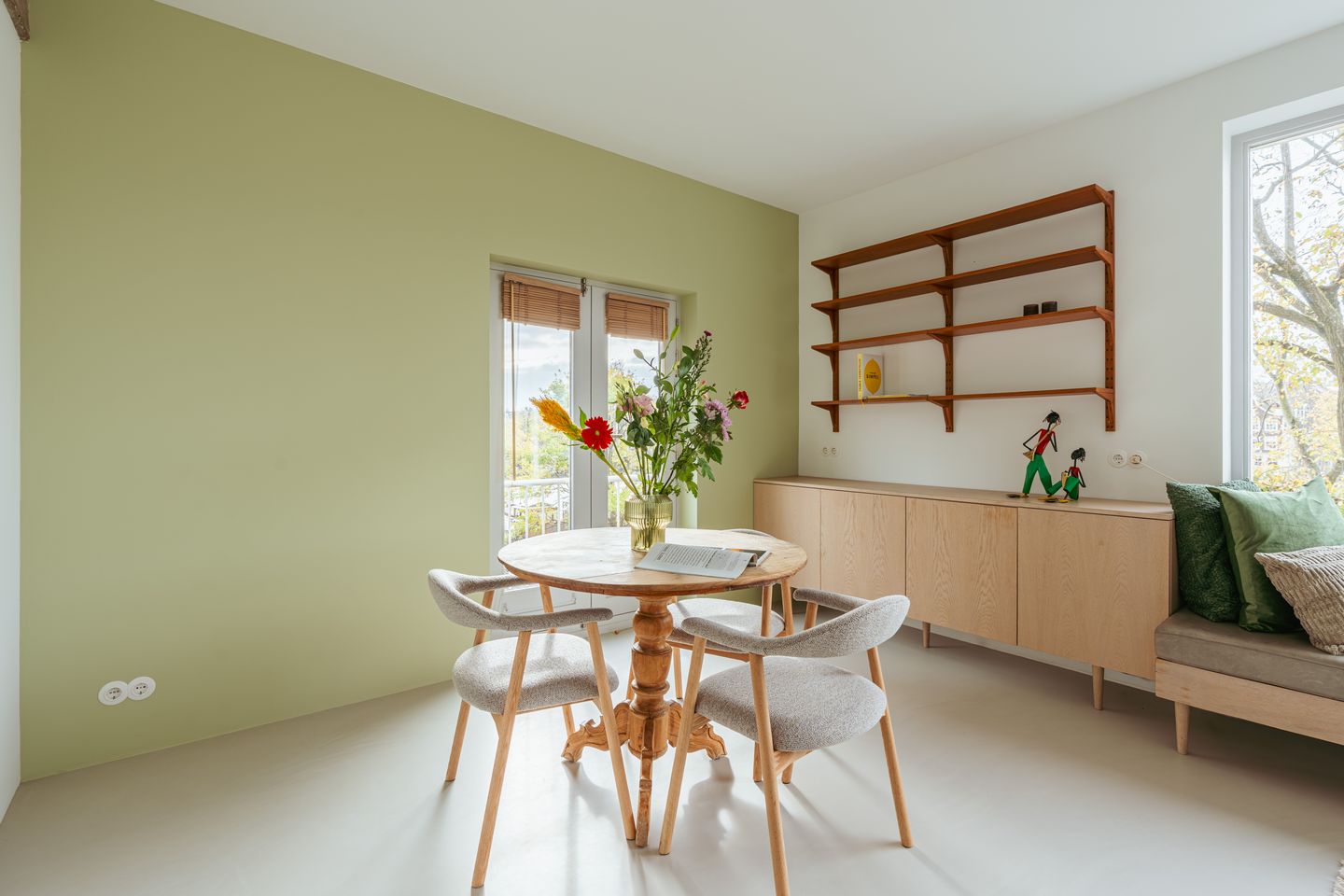 Foto 14 van Amstel 137-B